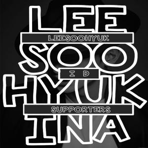 Lee Soo Hyuk Indonesia